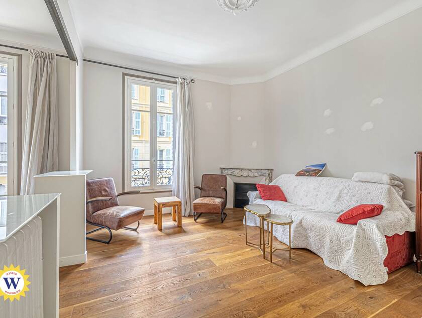 Winter Immobilier - Appartement - Nice - Fleurs Gambetta - Nice - cf1387bcd167777c94e6256783a5eff1_1184fd59d2_4096