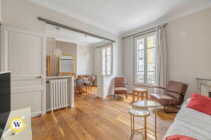 Winter Immobilier - Appartement - Nice - Fleurs Gambetta - Nice - 2507742d3f324af58a81e9bc3b4ddfa4_9914010fe5_4096