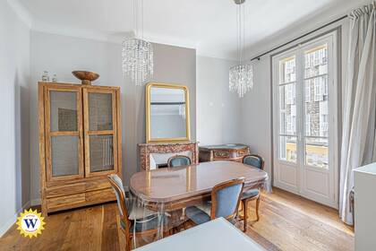 Winter Immobilier - Appartement - Nice - Fleurs Gambetta - Nice - cf5546f162cad8a7cac42e8776ed5a19_c452cdd014_4096