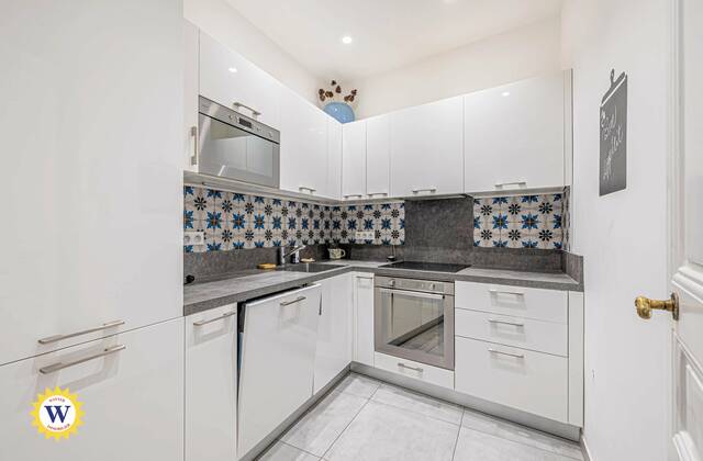 Winter Immobilier - Appartement - Nice - Fleurs Gambetta - Nice - 46d7ecd34931ce914095f7d2abcd2ea8_655e89f64c_4096