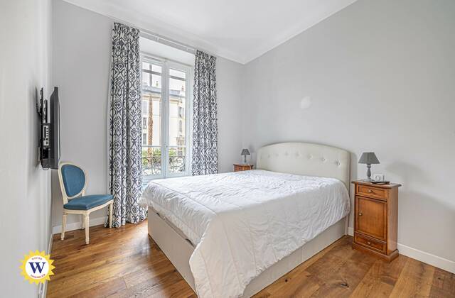 Winter Immobilier - Appartement - Nice - Fleurs Gambetta - Nice - 602b0806660af1bc906cb2f9a2882712_2f19f0bde3_4096