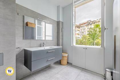 Winter Immobilier - Appartement - Nice - Fleurs Gambetta - Nice - e9dc78c583efd9652909b22b37491379_24c3a2a2c8_4096