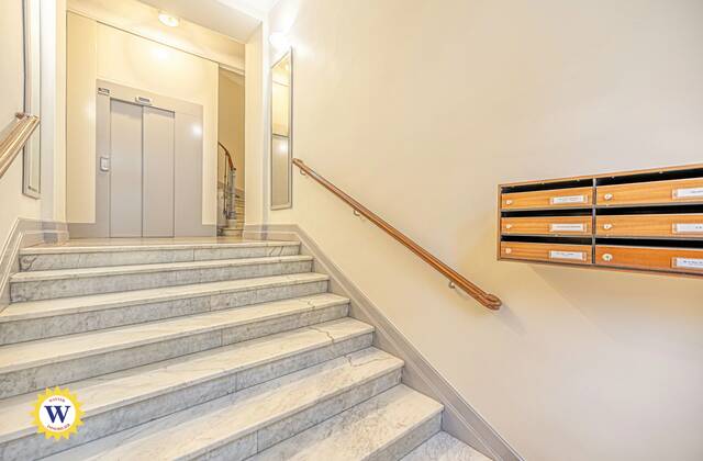 Winter Immobilier - Appartement - Nice - Fleurs Gambetta - Nice - 6b2a1f18523f5b709450f8a8f24c39ba_f433cf1447_4096