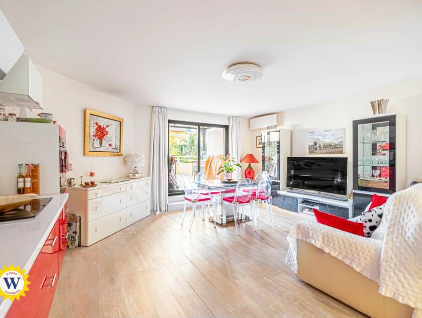 Winter Immobilier - Appartement - Nice - Fleurs Gambetta - Nice - ce2f8fa63ddf983cca510a800c70f613_92e4046a8a_4096