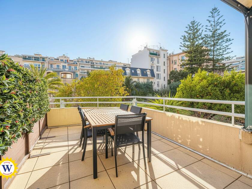 Winter Immobilier - Appartement - Nice - Fleurs Gambetta - Nice - 594a40466bdabd6a7bf866af91da68ce_6e6f03017d_4096