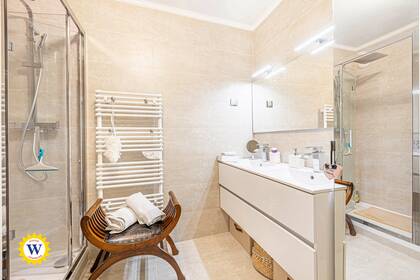 Winter Immobilier - Appartement - Nice - Fleurs Gambetta - Nice - 1d465445caed50b42d8122ff3ab849fd_f20a95c6a8_4096