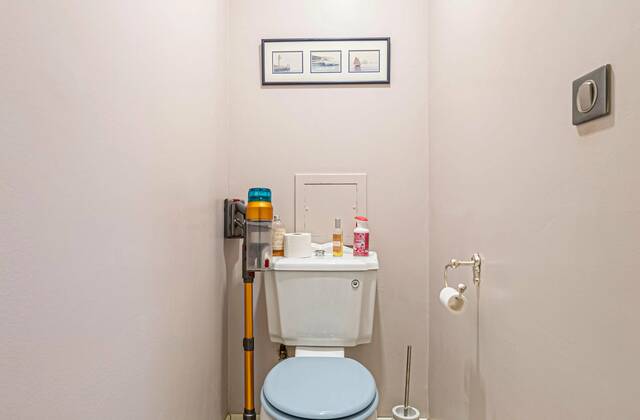 Winter Immobilier - Appartement - Nice - Fleurs Gambetta - Nice - 74f17688baa065fe8e3f713f9a8dd1c1_9195740716_4096