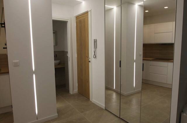 Winter Immobilier - квартира - Nice - 9dd85700fb045f9144eaada9d6de715e_c28557490a_1920