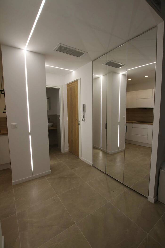Winter Immobilier - Apartment - Nice - 9dd85700fb045f9144eaada9d6de715e_c28557490a_1920