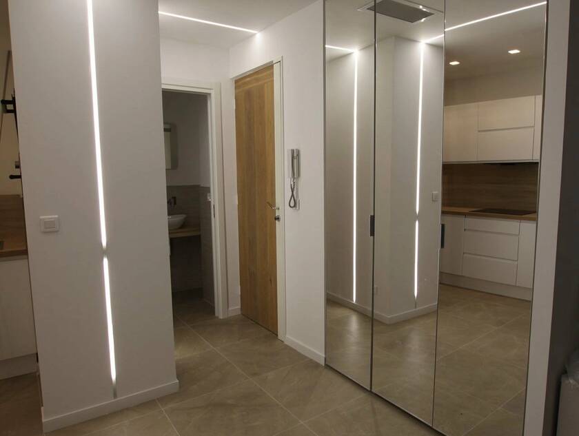 Winter Immobilier - квартира - Nice - 9dd85700fb045f9144eaada9d6de715e_c28557490a_1920