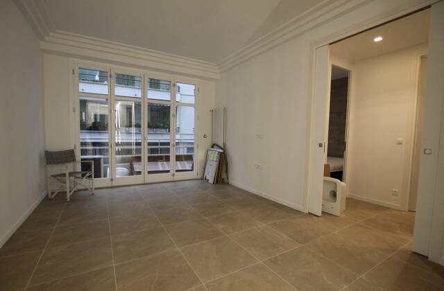 Winter Immobilier - квартира - Nice - bc20950888264057e9046ef8f3ddffa0_e5119cc08b_1920