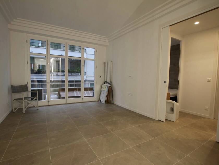 Winter Immobilier - квартира - Nice - bc20950888264057e9046ef8f3ddffa0_e5119cc08b_1920
