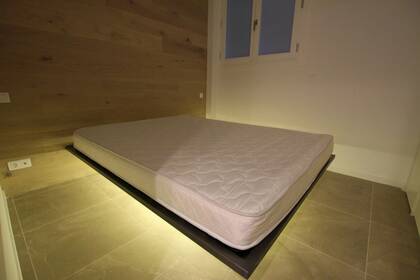 Winter Immobilier - квартира - Nice - 42d4e090f25d84c66d037772eb024d37_712e288a05_1920