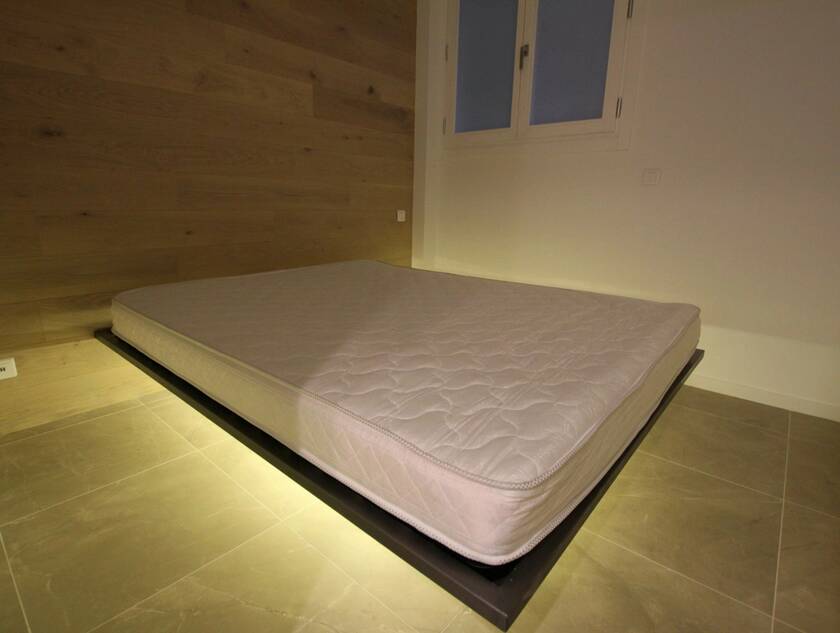 Winter Immobilier - квартира - Nice - 42d4e090f25d84c66d037772eb024d37_712e288a05_1920