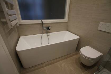 Winter Immobilier - квартира - Nice - e6ec02fa84dcf0ae357457f5f71432e2_313417ec56_1920