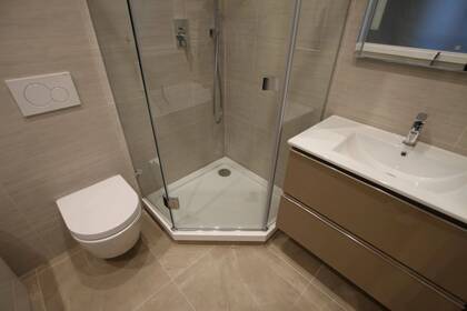 Winter Immobilier - квартира - Nice - 8ce7d66ebb03973ecea07bad28533491_e306ae306c_1920