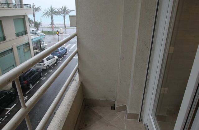 Winter Immobilier - квартира - Nice - 2813bc31c5016aac0089879ffb8cc2e3_2a10e6b452_1920
