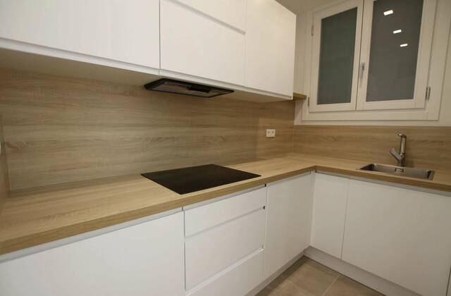 Winter Immobilier - квартира - Nice - 4bab2b16278a89a7665bdc52433e9398_be047bed28_1920