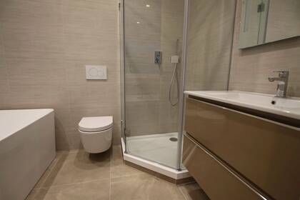 Winter Immobilier - квартира - Nice - 3ce23f95bd078b746405f1a80ec3b14c_bb336336c5_1920