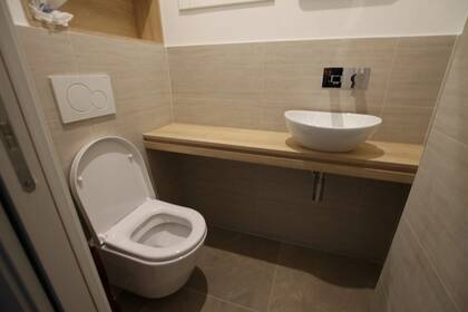 Winter Immobilier - квартира - Nice - 594ecf67d703e3b6739cc3aa998c520f_8c24527d63_1920