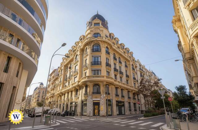 Winter Immobilier - Appartement - Nice - Carré d'or - Nice - 57c9f0ff9cfd8a59fe8a79e4a646a4dc_9773f6cd35_4096