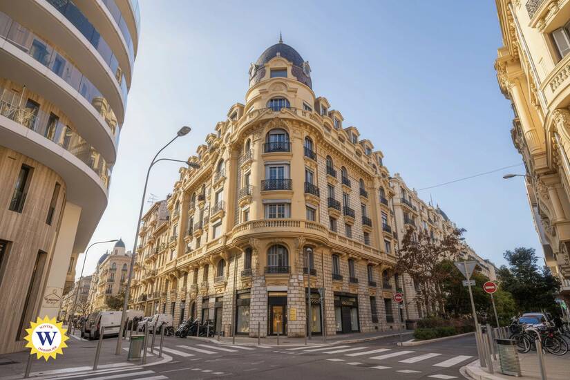 Winter Immobilier - Appartement - Nice - Carré d'or - Nice - 57c9f0ff9cfd8a59fe8a79e4a646a4dc_9773f6cd35_4096