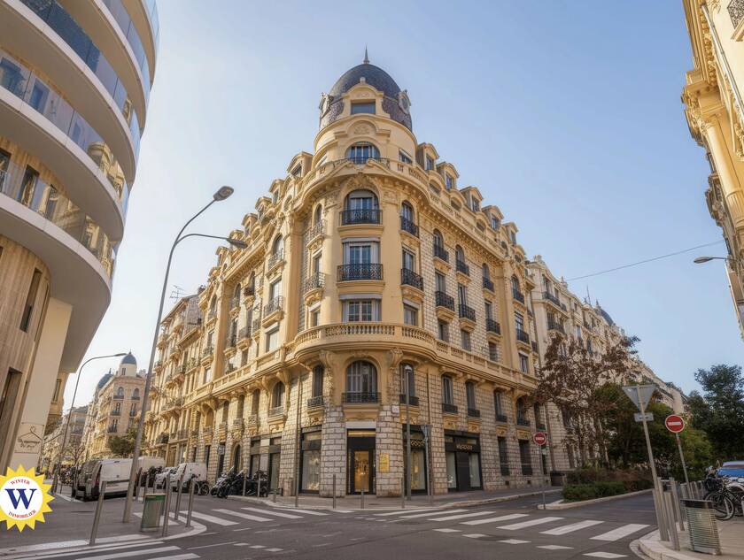 Winter Immobilier - Appartement - Nice - Carré d'or - Nice - 57c9f0ff9cfd8a59fe8a79e4a646a4dc_9773f6cd35_4096