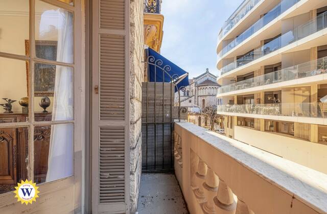 Winter Immobilier - Appartement - Nice - Carré d'or - Nice - 9ef601f5905dcd9ed8770297cbad38ed_a5db2d8bcd_4096