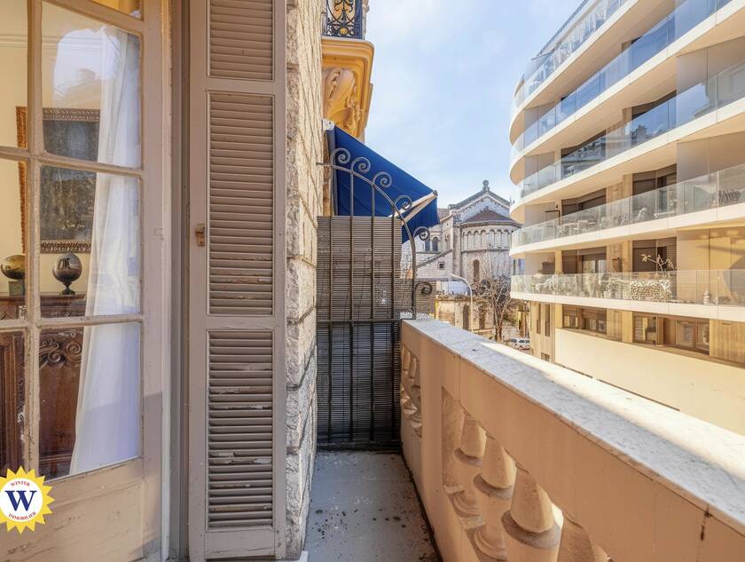 Winter Immobilier - Appartement - Nice - Carré d'or - Nice - 9ef601f5905dcd9ed8770297cbad38ed_a5db2d8bcd_4096
