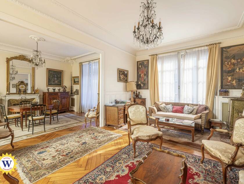 Winter Immobilier - Appartement - Nice - Carré d'or - Nice - ff5da80925ccab1fbe5f6ef9c7b4e036_01140f57d7_4096