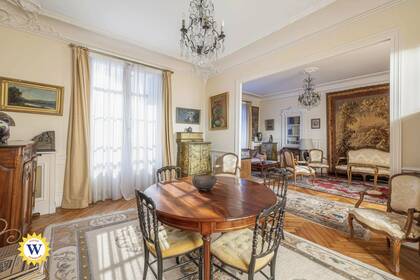 Winter Immobilier - Appartement - Nice - Carré d'or - Nice - a0335f7d98096bdb9b1f8d33eaa15587_26a7c7f738_4096