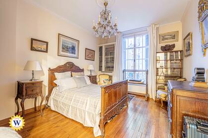 Winter Immobilier - Appartement - Nice - Carré d'or - Nice - fde808431e37d6298bf50ff12c8ac477_9618b4df19_4096