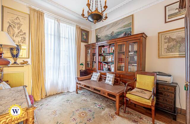 Winter Immobilier - Appartement - Nice - Carré d'or - Nice - 6ea97b06776bbb0a9087c4fd11613ed8_207b0c4743_4096