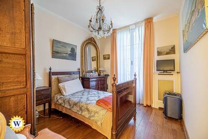 Winter Immobilier - Appartement - Nice - Carré d'or - Nice - bd98a9444fc91ab24e4e8de93b164a1f_674729fc38_4096