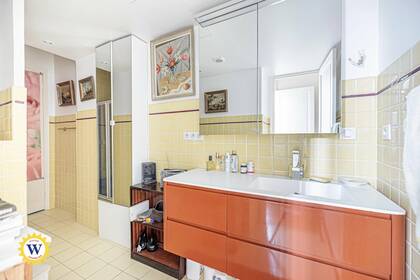 Winter Immobilier - Appartement - Nice - Carré d'or - Nice - c328c267c3a7cb991a47a28c505a7424_f80b38e1cb_4096
