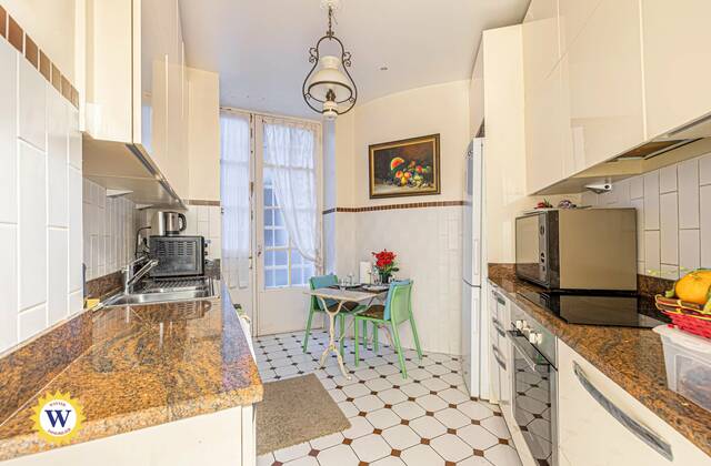 Winter Immobilier - Appartement - Nice - Carré d'or - Nice - e40368c8ca933946604bb128c328b2b9_2cb492b5f8_4096