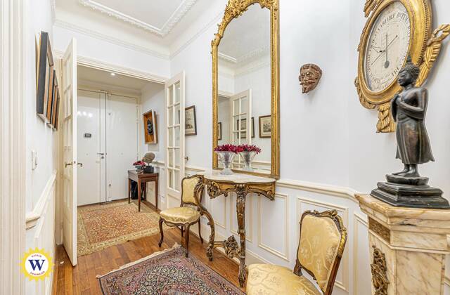 Winter Immobilier - Appartement - Nice - Carré d'or - Nice - bf6700e62998f824901f76b90c21145b_f17a9a5fb0_4096