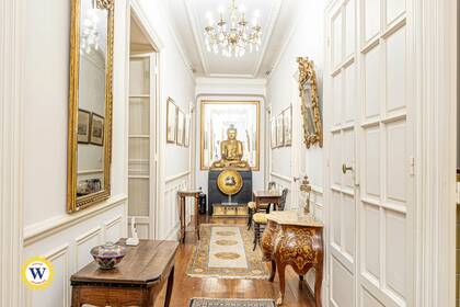 Winter Immobilier - Appartement - Nice - Carré d'or - Nice - 22e0230ec643c99cde66298d5cb4cad6_6bc144673c_4096