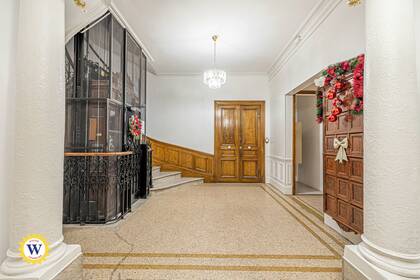 Winter Immobilier - Appartement - Nice - Carré d'or - Nice - dd23e7bdfc6612b22bc105b4f080e90d_890fb87223_4096