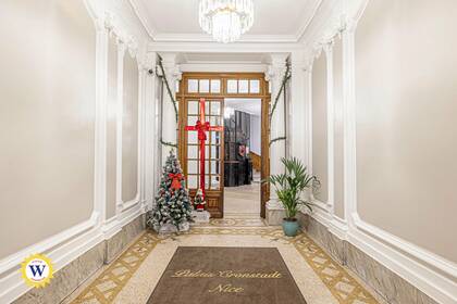 Winter Immobilier - Appartement - Nice - Carré d'or - Nice - b6b968c6d750d530bd12e8232c01e72a_0b8623f689_4096