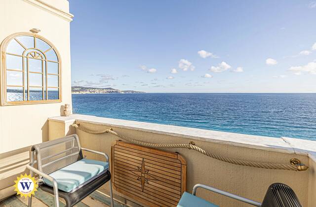 Winter Immobilier - Appartement - Nice - a38e4644095da82824289d028f90fbed_48acba1167_4096