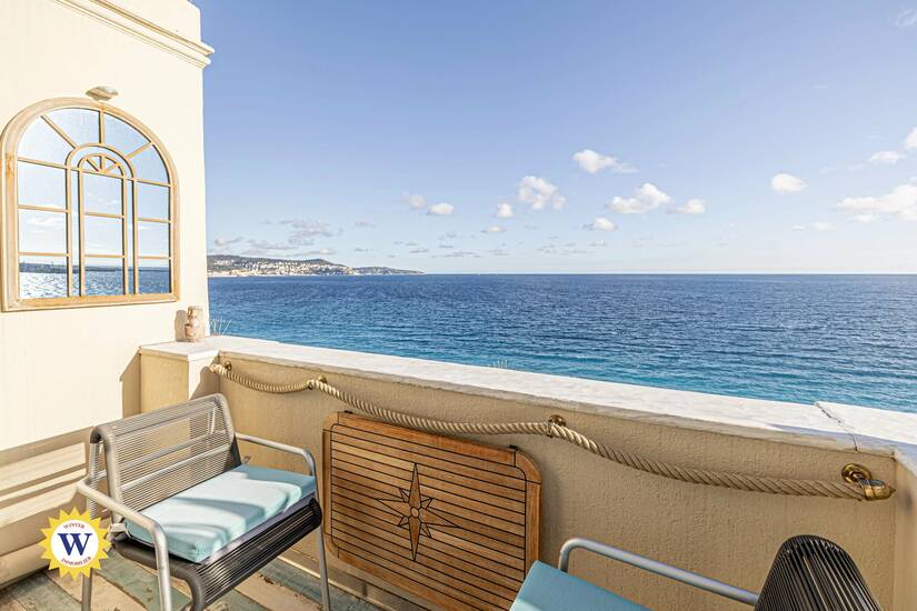 Winter Immobilier - Appartamento  - Nice - a38e4644095da82824289d028f90fbed_48acba1167_4096