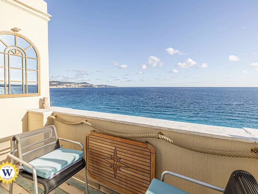 Winter Immobilier - Appartement - Nice - a38e4644095da82824289d028f90fbed_48acba1167_4096