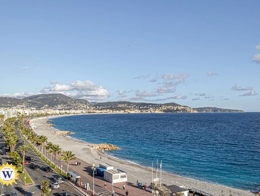 Winter Immobilier - Appartement - Nice - f622e509266551b1569b296701c796a1_c0152d6a67_4096