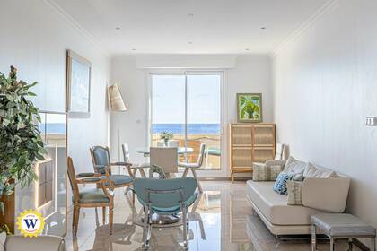 Winter Immobilier - Appartement - Nice - ebfbd2e8e2ea15abf63f2e4e3690354d_d578677d52_4096