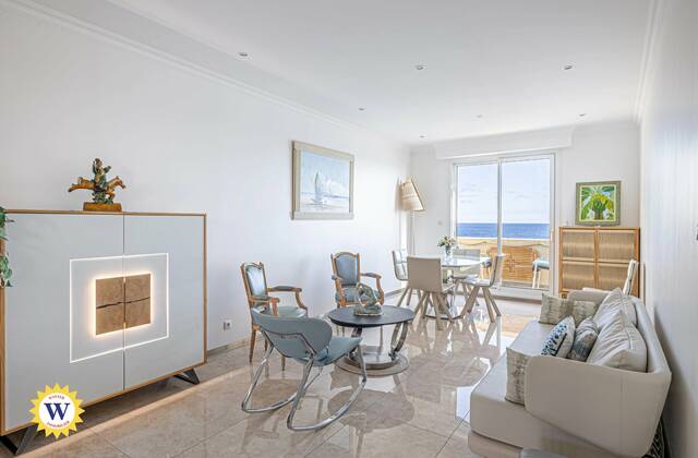 Winter Immobilier - Appartement - Nice - aa1d98417e4666448d27572645a69489_12ded20191_4096