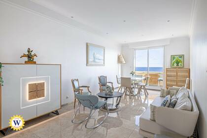 Winter Immobilier - Appartement - Nice - aa1d98417e4666448d27572645a69489_12ded20191_4096