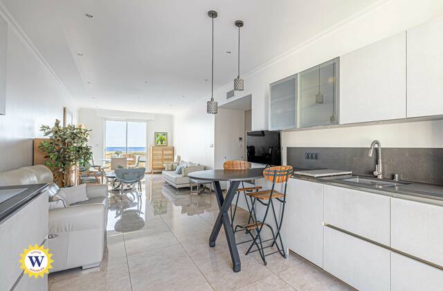 Winter Immobilier - Appartement - Nice - 1559f58c3babf7f700814b34fb526a87_83bb13bc83_4096