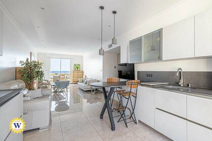 Winter Immobilier - Appartement - Nice - 1559f58c3babf7f700814b34fb526a87_83bb13bc83_4096