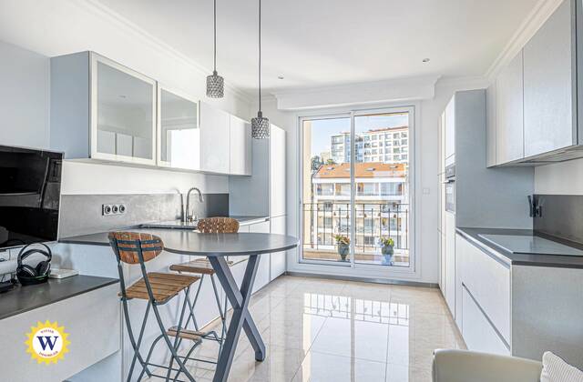 Winter Immobilier - Appartement - Nice - 49724856954f148d515a4ec322824db2_a34b9c6906_4096